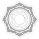 Known by Stars, Shown by Hearts