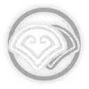 Vidyadhara Ichor Lines