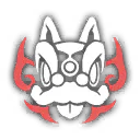 Watch This Showstopper